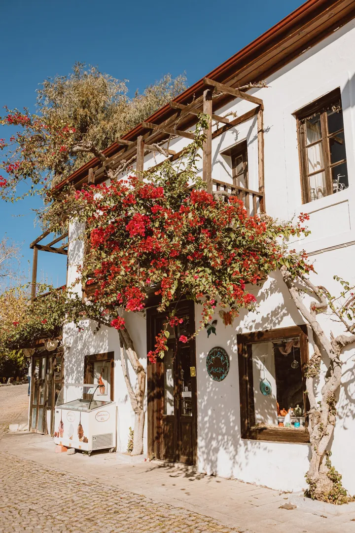 About Wooden RFID Key Fobs and Cards