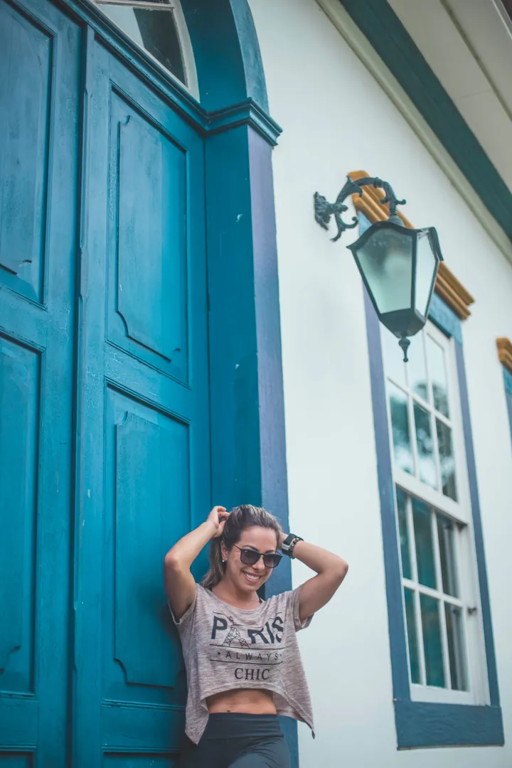 Social Proof for Customizable Wooden RFID Key Fobs