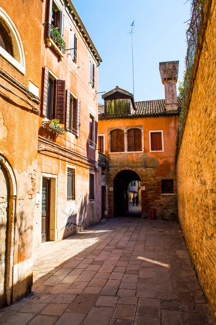 RFID Key Fobs for Public Transportation