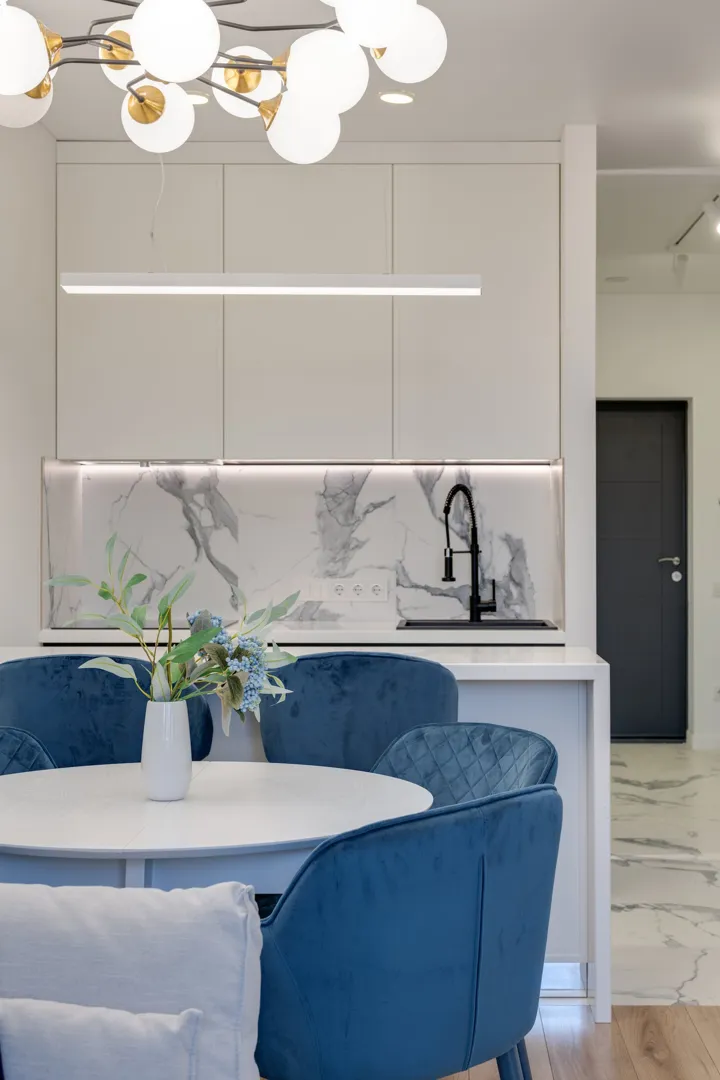 RFID Key Fobs for Retail Stores Branding Options