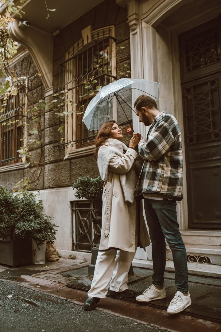 About Wooden RFID Key Fobs and Cards