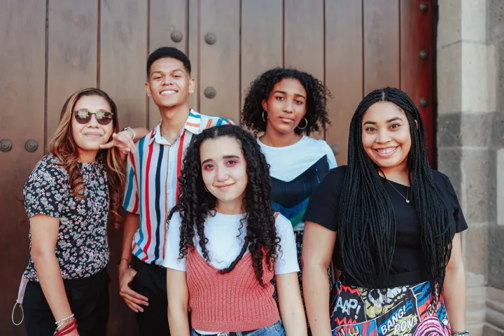 How EcoFobs Customize RFID Key Fobs with Laser Engraving