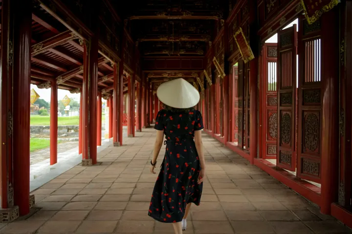 Wholesale Bulk Wooden RFID Key Fobs