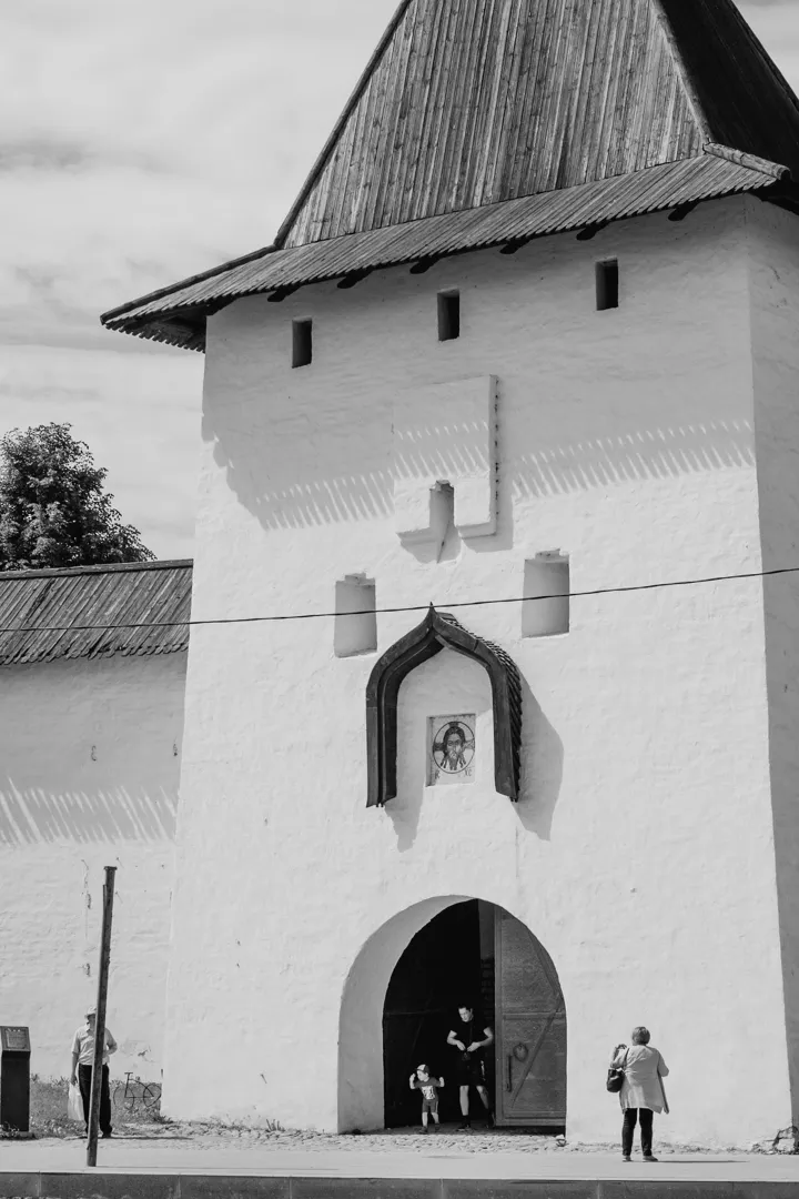 High Quality Materials