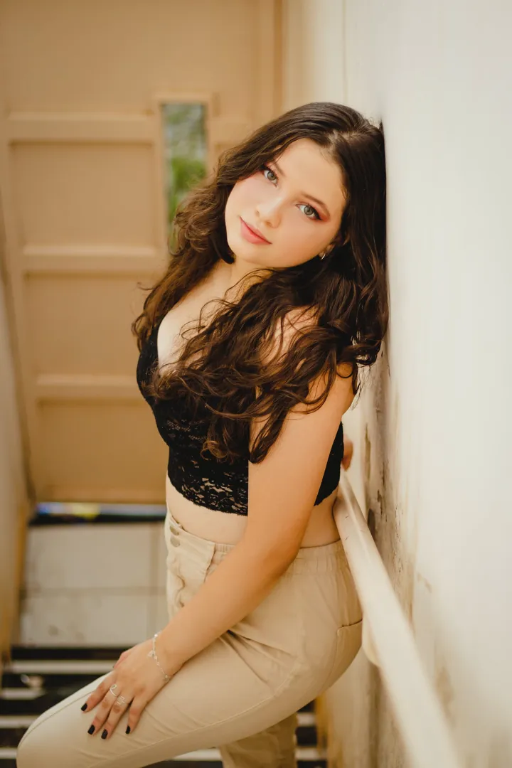 Integrating Wooden RFID Key Fobs