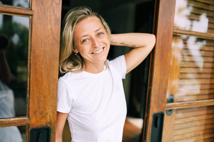 RFID Key Fobs for Apartment Complexes