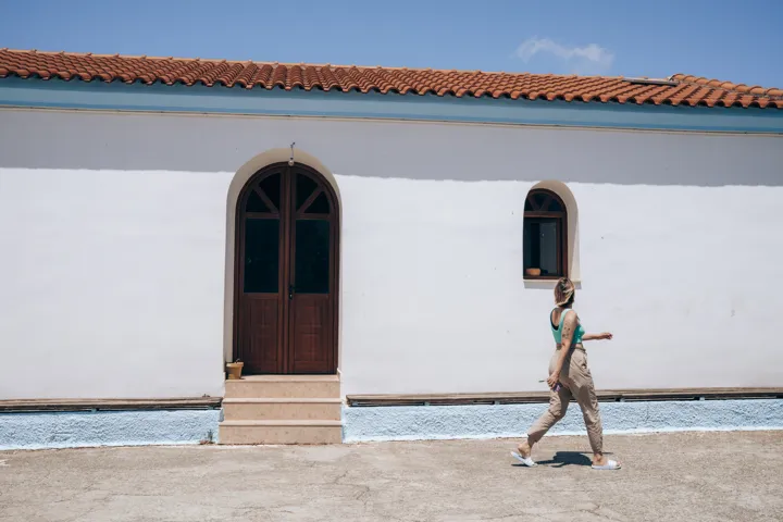 Custom Branding Print or Engrave