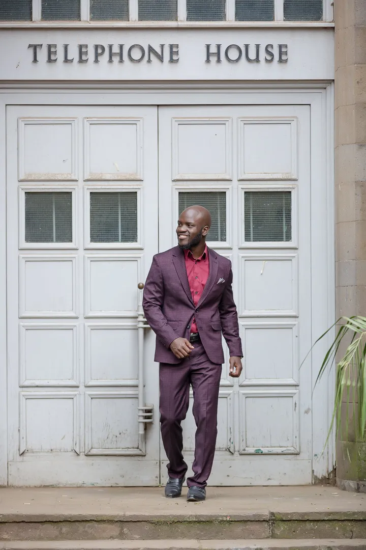 Wood Fobs or Cards Available