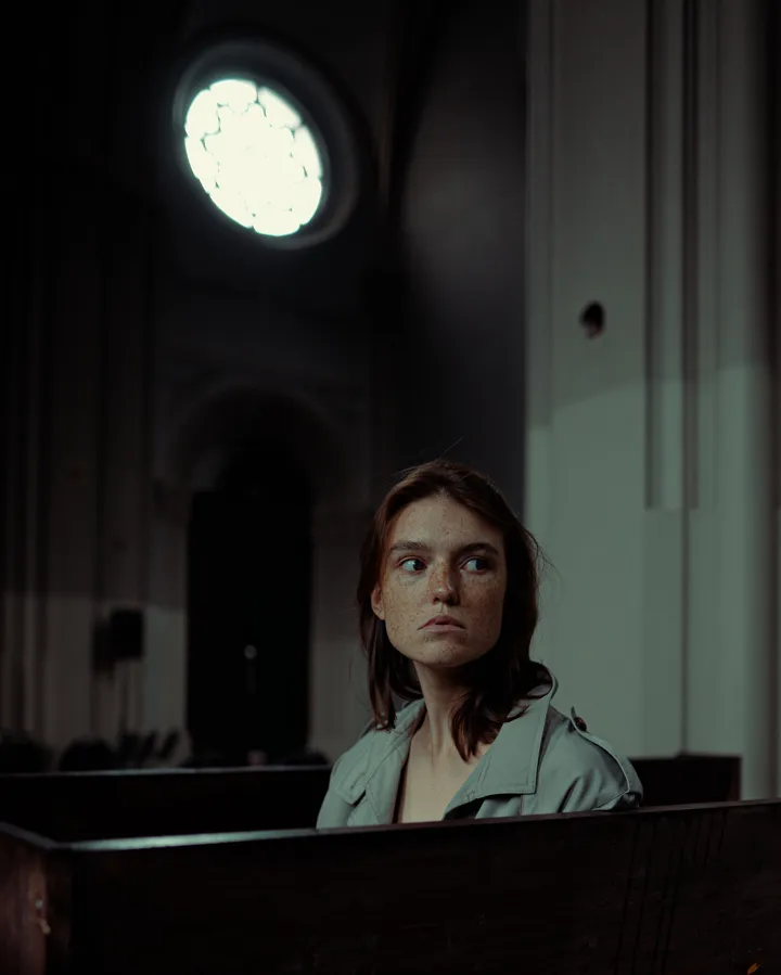 RFID Key Fobs for Government Buildings Secure Encryption