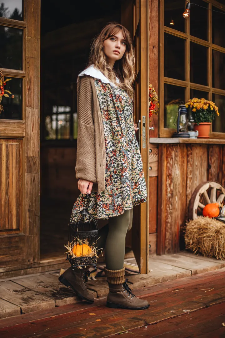 Nontoxic, Sustainable Materials for Customizable Wooden RFID Key Fobs