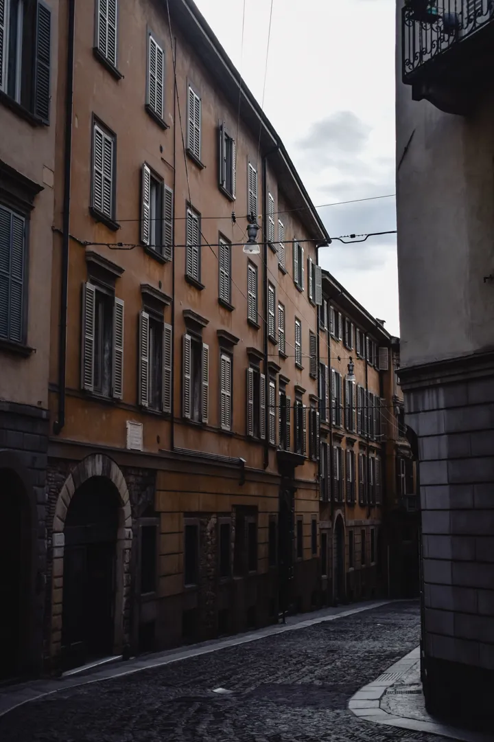 RFID Key Fobs for Healthcare Facilities