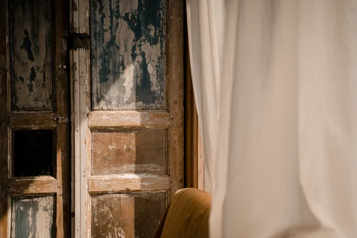 RFID Key Fobs for Healthcare Facilities