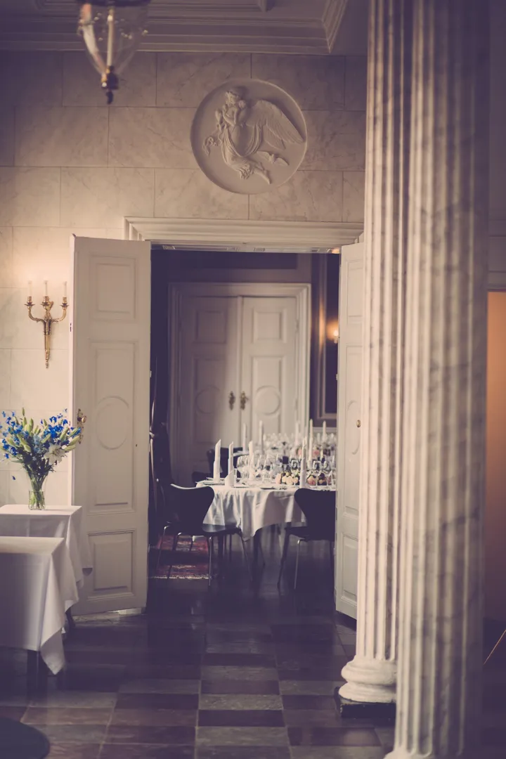 RFID Key Fobs for Healthcare Facilities