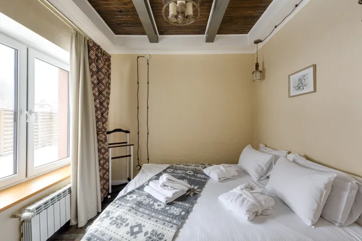 Durability and Lifetime Usage for Customizable Wooden RFID Key Fobs