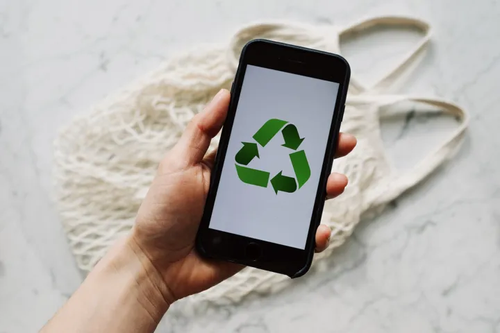 Sustainable Event Guidelines Tips to Ensure A Green and Ethical Occasion Feature Image