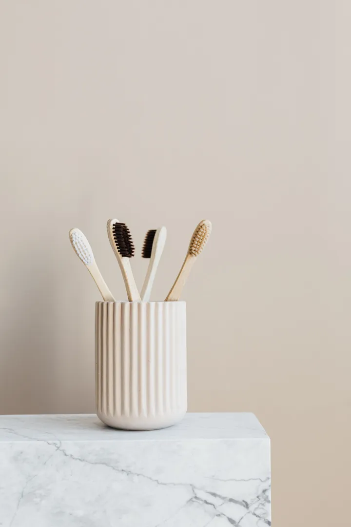 how can retail stores be more sustainable