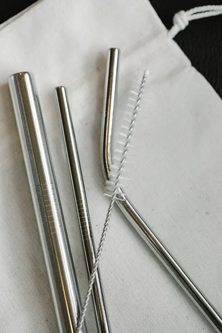 Image of a RFID Key Fob Duplicator