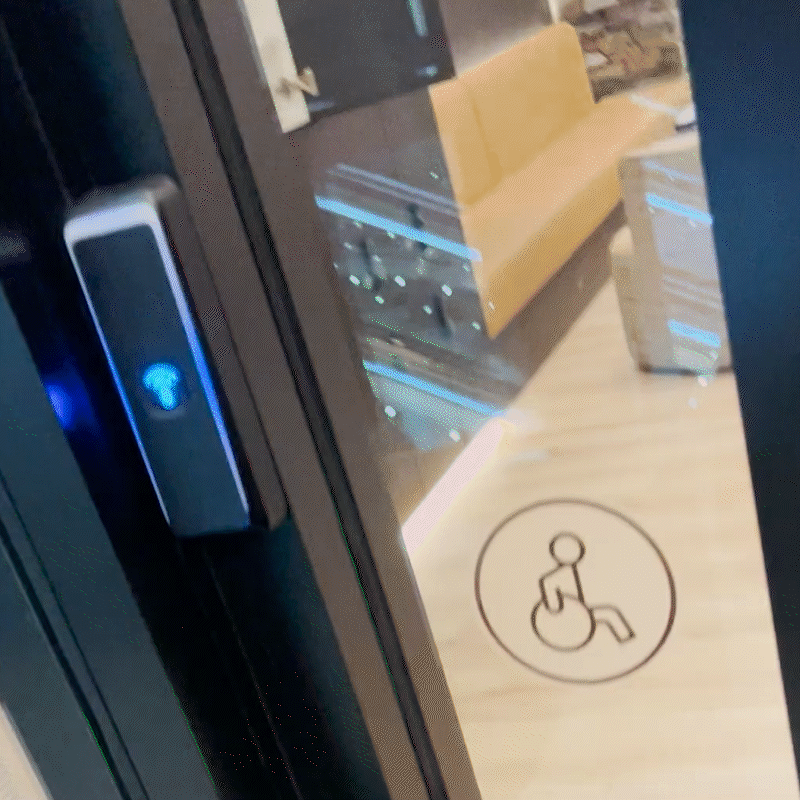 Product Gif
